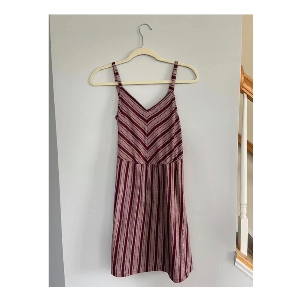 Sundress